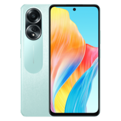 Oppo A58 4G repair